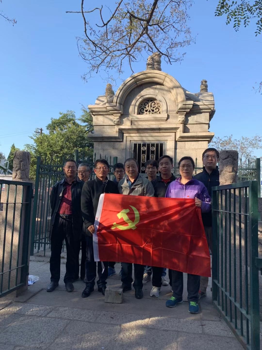 1572517395909229.jpg 2.jpg